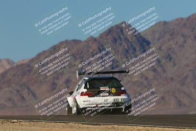 media/Nov-12-2022-Nasa (Sat) [[1029d3ebff]]/Race Group C/Race 1 (Set 3)/